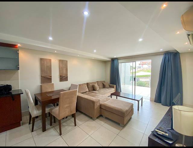 2 BEDROOM APARTMENT FOR SALE IN DE BAKKE
